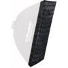 Profoto OCF Softgrid 50° 2x3'