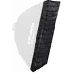 Profoto OCF Softgrid 50° 2x3'