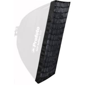 Profoto OCF Softgrid 50° 2x3'