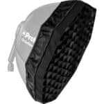 Profoto ClicSoftgrid 2 Octa