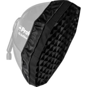 Profoto ClicSoftgrid 2 Octa