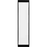 Profoto Softbox 1x4’ Diffuser Kit 0.5 f-stop