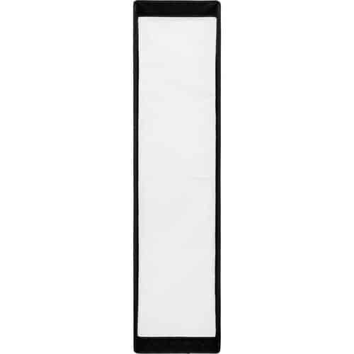 Profoto Softbox 1x4’ Diffuser Kit 0.5 f-stop