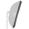 Profoto RFi Stripmask 7 cm 1x4'