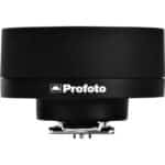 Profoto Connect for Canon