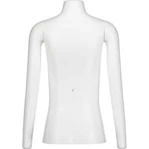 Profoto Magic Mannequin II Torso Female