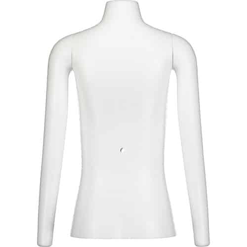 Profoto Magic Mannequin II Torso Female