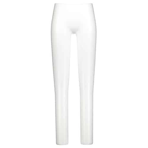 Profoto Magic Mannequin II Legs Female