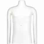 Profoto Magic Mannequin II Torso Male
