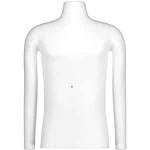 Profoto Magic Mannequin II Torso Male