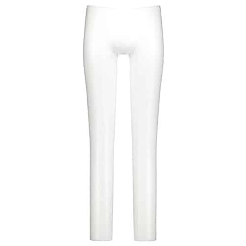 Profoto Magic Mannequin II Legs Male
