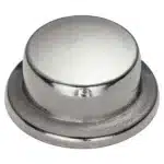 Profoto Metal Top Cap for Umbrella Deep