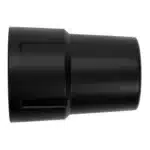Protective Cap 100 mm