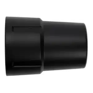 Protective Cap 100 mm