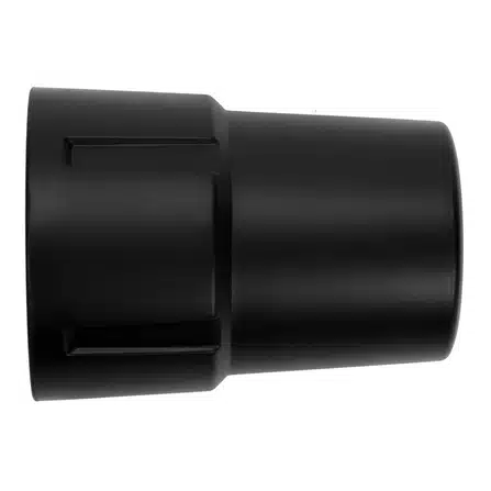 Protective Cap 100 mm
