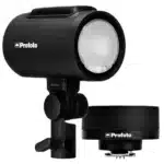 Profoto A2 Connect Kit for Sony