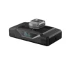SmallRig 4826 CB75 Camera Base Battery