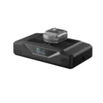 SmallRig 4826 CB75 Camera Base Battery