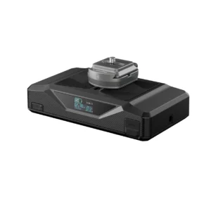SmallRig 4826 CB75 Camera Base Battery