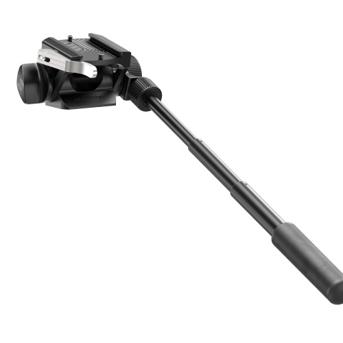 Peak Design Pro Tripod Tilt Mod (Ball Head Video Adapter)