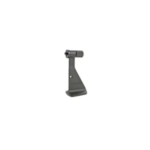 Ricoh Tripod Adapter TP-3