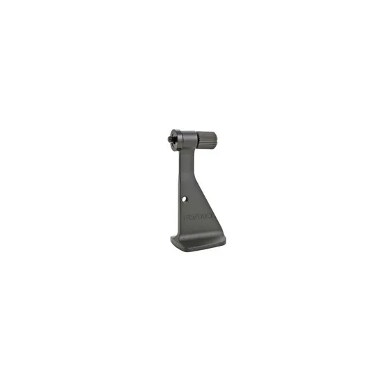 Ricoh Tripod Adapter TP-3