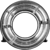 Profoto ProRing Plus UV