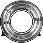 Profoto ProRing Plus UV