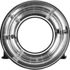 Profoto ProRing Plus UV