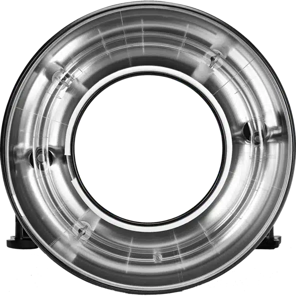 Profoto ProRing Plus UV