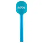 RØDE Interview Go - Blue