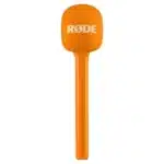 RØDE Interview Go - Orange