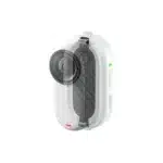 Insta360 Go 3/Go 3S Battery Pack