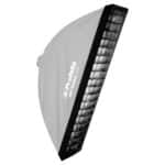 Profoto RFi Softgrid 50° 1x4'