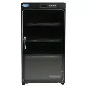 Sirui Humidity Cabinet SI-HC120X