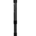 Sirui Rapid Monopod SVM-145