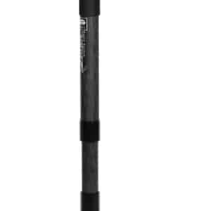Sirui Rapid Monopod SVM-145
