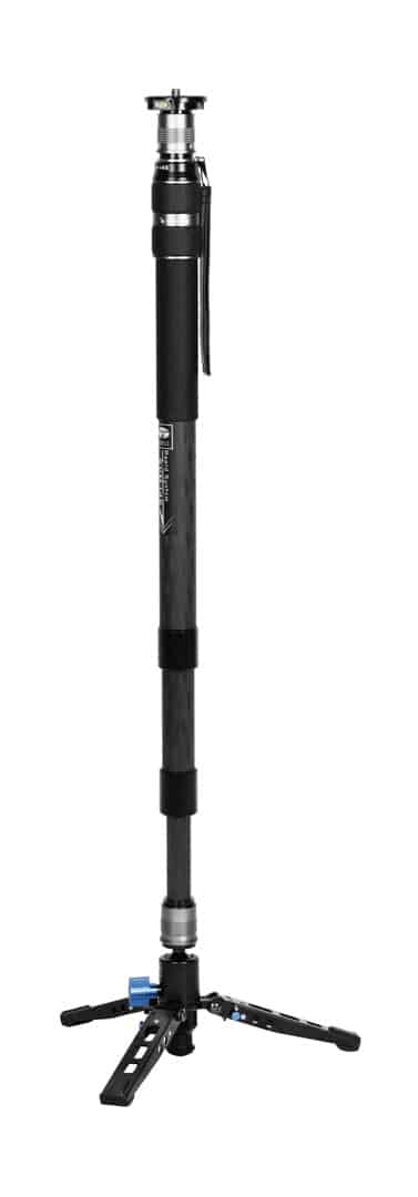 Sirui Rapid Monopod SVM-145