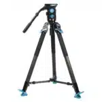 Sirui Video Tripod SVS75