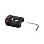 Sirui TY-55KS Plate (KS-Series)