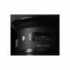 Sigma 14mm F1.8 DG HSM ART L-Mount