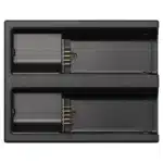 Sigma Battery Charger BC-81