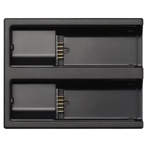 Sigma Battery Charger BC-81