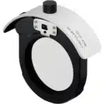 Sigma Drop In WR Circular PL RCP-21TL