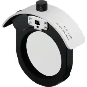 Sigma Drop In WR Circular PL RCP-21TL