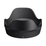Sigma Lens Hood 17-40mm f/1.8 (LH728-02)