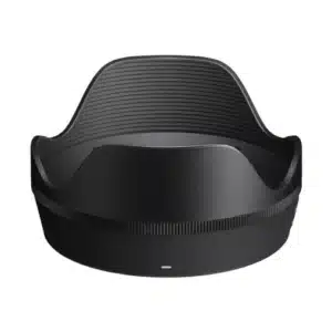 Sigma Lens Hood 17-40mm f/1.8 (LH728-02)