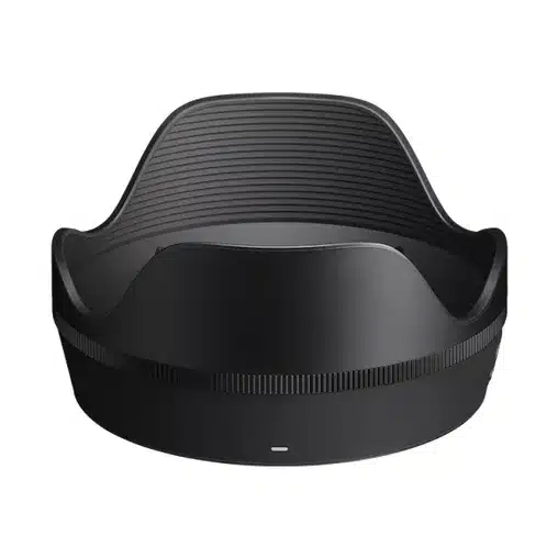 Sigma Lens Hood 17-40mm f/1.8 (LH728-02)
