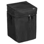Sigma Soft Lens Pouch LP-887A