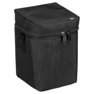 Sigma Soft Lens Pouch LP-887A